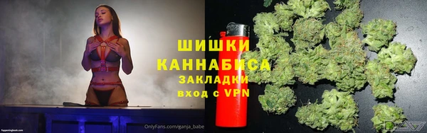 винт Бронницы