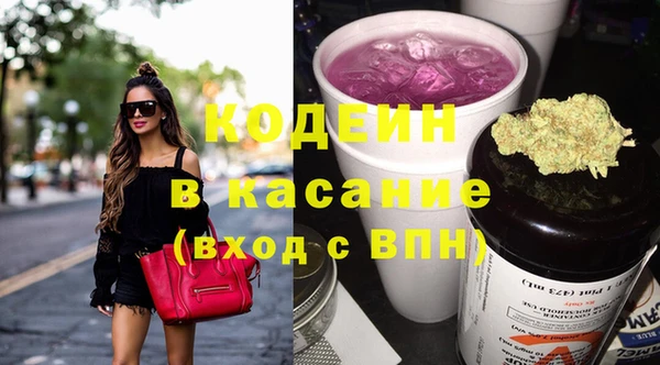трава Бородино