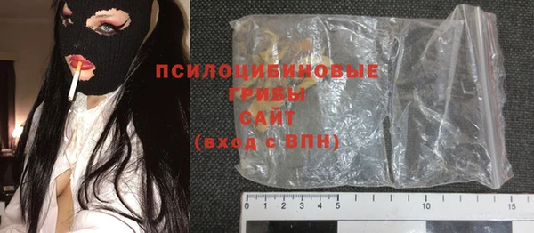 винт Бронницы