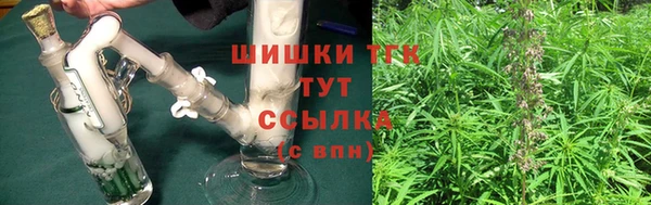 трава Бородино