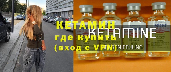 трава Бородино