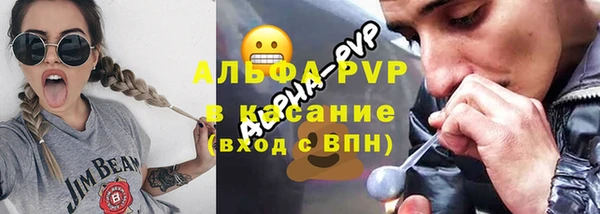 винт Бронницы
