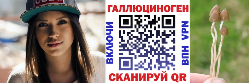это как зайти  Ярославль  Галлюциногенные грибы мухоморы 